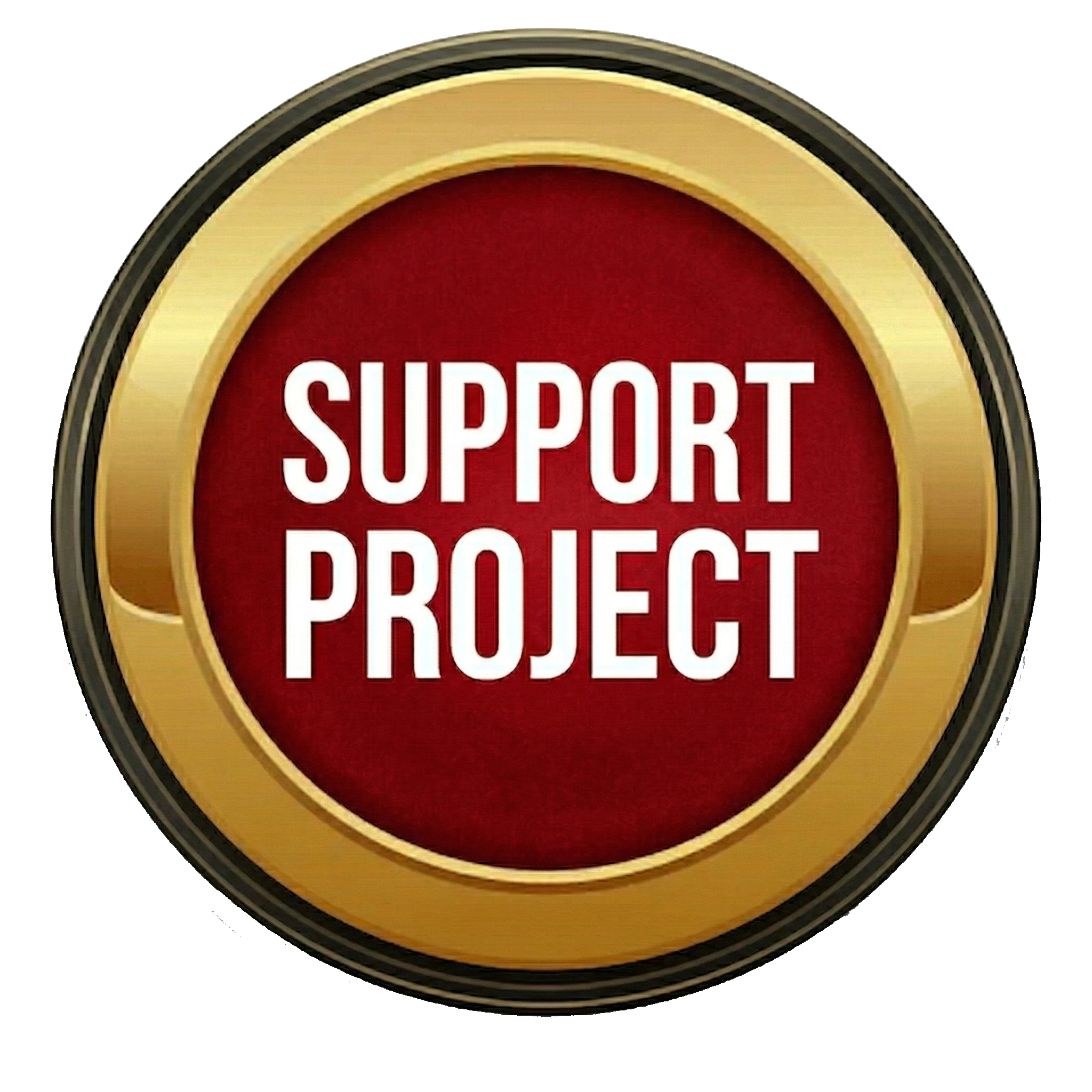 Support AI VS BIBLE Project